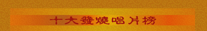 2005q.jpg (27452 ֽ)