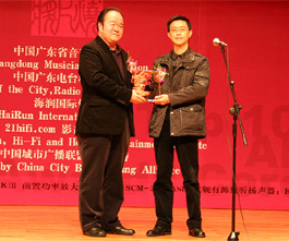 r1.jpg (45742 ֽ)