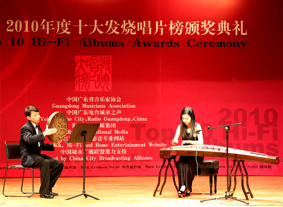 p21b.jpg (135805 ֽ)