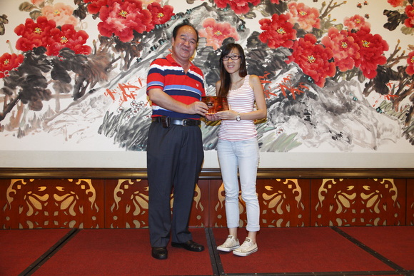 2012HYD-117.JPG (247732 ֽ)