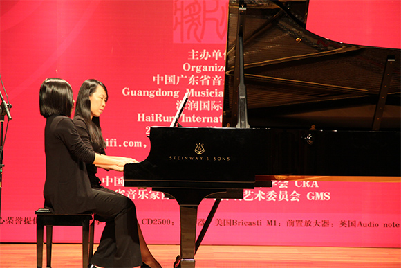 1g.jpg (162011 ֽ)