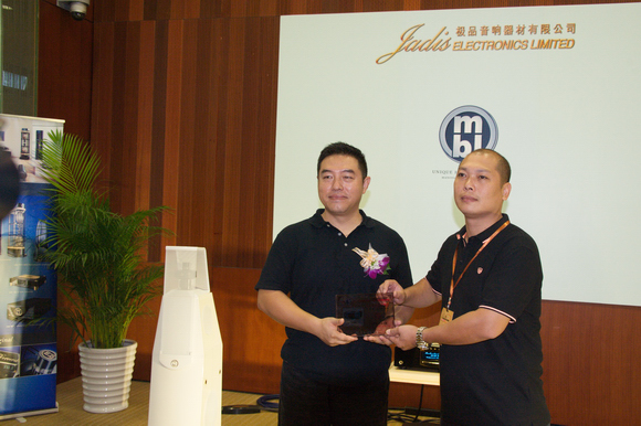 2014CJL_024.jpg (182863 ֽ)