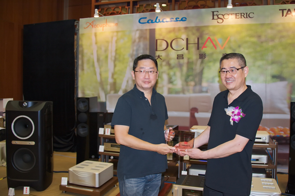 2014CJL_031.jpg (157506 ֽ)