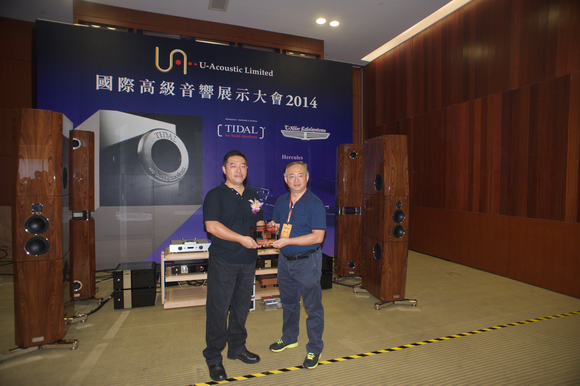 2014CJL_033.jpg (164810 ֽ)