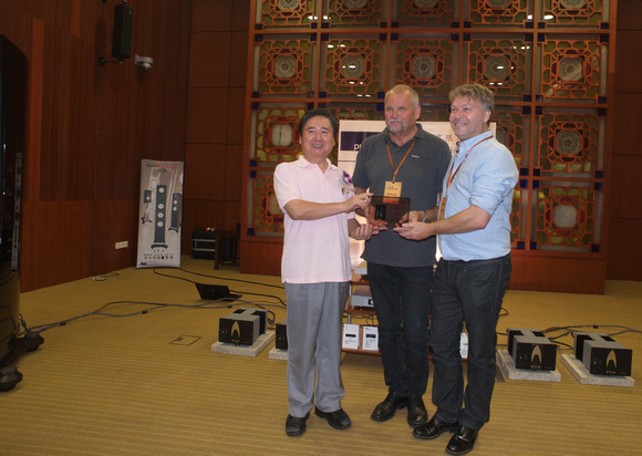 2014CJL_074.jpg (210015 ֽ)