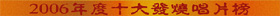 06logo.jpg (17230 ֽ)