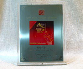 ly2.jpg (31768 �ֽ�)