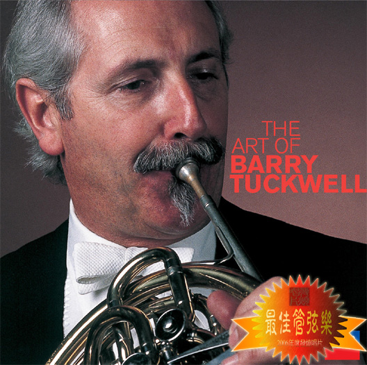 b1.jpg (149799 �ֽ�)