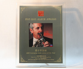 e2b.jpg (25739 �ֽ�)