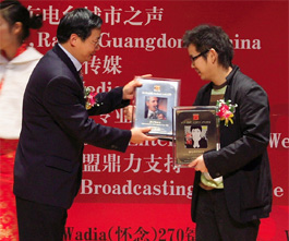 y1b.jpg (44986 �ֽ�)