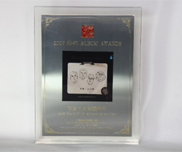 t6.jpg (21449 �ֽ�)