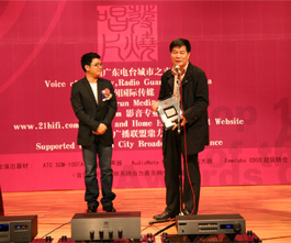 t18.jpg (39285 �ֽ�)