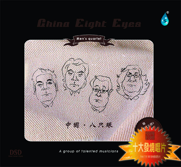 t6.jpg (188795 �ֽ�)