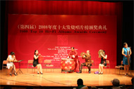 a1s.jpg (23451 字节)