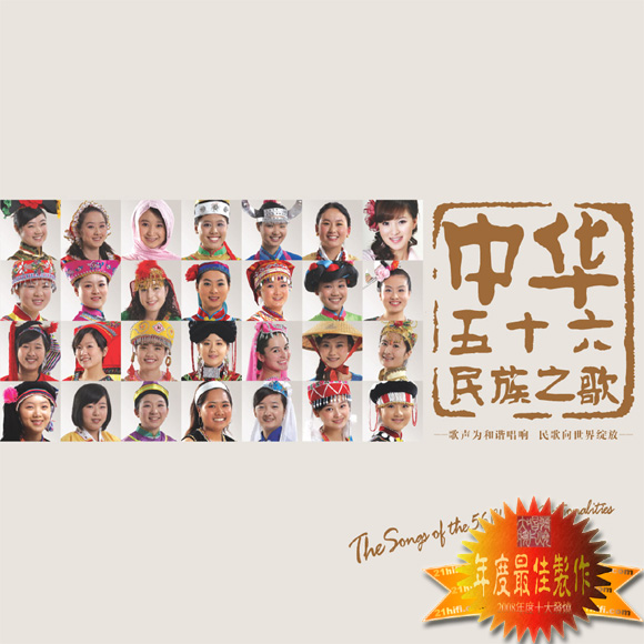 t3.jpg (128265 字节)