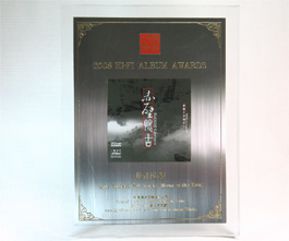 bb1.jpg (22120 字节)
