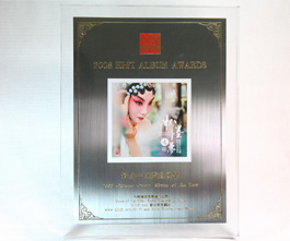 bb10.jpg (24381 字节)