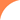 di.gif (211 �r�`)